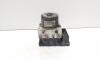 Unitate control A-B-S, cod 2M51-2M110-EE, Ford Transit Connect (P65) (id:645944)