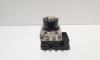 Unitate control A-B-S, cod 3M51-2M110-JA, Ford Focus 2 Combi (DA) (id:645960)