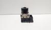 Unitate control ABS, cod 2S61-2M110-CD, 00008556D1, Ford Fiesta 5 (id:645934)