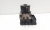 Unitate control A-B-S, cod 1K0614517B, 1K0907379D, VW Touran (1T1, 1T2) (id:645869)