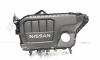 Capac protectie motor, cod 175B10217R, Nissan Qashqai (2) 1.6 DCI, R9M402 (id:645480)