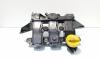 Galerie admisie, cod 118305906R, Renault Grand Scenic 3, 1.6 DCI, R9M402 (id:645483)
