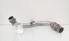 Tub intercooler, Renault Grand Scenic 3, 1.6 DCI, R9M402 (id:645487)