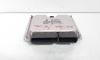 Calculator motor ECU, cod 045906019BR, 0281012318, Skoda Fabia 1 Sedan (6Y3), 1.4 TDI, BNM (idi:645008)