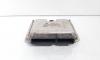 Calculator motor ECU, cod 038906012CL, 0281010380, Skoda Octavia 1 Combi (1U5), 1.9 TDI, ASV (idi:644996)