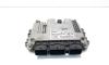 Calculator motor Bosch ECU, cod 9653958980, 0281013332, Citroen C3 Picasso, 1.6 HDI, 9HZ (idi:560415)