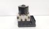 Unitate control A-B-S, cod 1J0614117E, 1C0907379C, Skoda Octavia 1 Combi (1U5) (idi:645797)