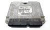 Calculator motor, cod 036906034BB, Vw Bora Combi (1J6) 1.6 16v benz, AUS (idi:483485)