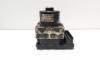 Unitate control A-B-S, cod A2095452732, Mercedes Clasa C (W203) (id:646074)