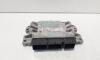 Calculator motor ECU, cod BV61-12A650-BC, Ford Focus 3, 1.6 Ecoboost, JQDA (idi:644655)