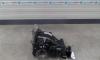 Grup spate, 7556794, Bmw 3 (E90) 2.0D