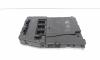 Modul BSI, cod 8200606825, Renault Scenic 2 (idi:644682)