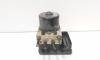 Unitate control A-B-S, cod 8200001333C, Renault Laguna 2 (id:646234)