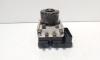 Unitate control A-B-S, cod 8200345939C, Renault Laguna 2 (id:646329)