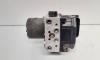 Unitate control A-B-S, cod 4B0614517G, 0265225124, VW Passat Variant (3B6) (id:646324)