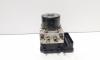 Unitate control A-B-S, cod P31400544, Volvo XC60 (id:646287)