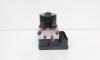 Unitate control A-B-S, cod 8200053422B, Renault Laguna 2 Combi (id:646297)
