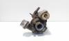 Turbosuflanta, cod 54359710028, Dacia Sandero 2, 1.5 DCI. K9K (id:645414)