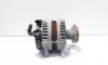 Alternator, Ford Mondeo 4, 2.2 TDCI, Q4BA (id:646398)