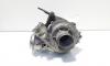 Turbosuflanta, cod 8200398585, Renault Scenic 2, 1.9 DCI, F9Q804 (id:645419)