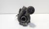 Turbosuflanta, cod 54359710002, Renault Megane 2, 1.5 DCI (id:645430)