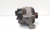 Alternator 150A Valeo, cod 7797519, Bmw 3 (E90), 3.0 diesel, 306D3 (pr:110747)