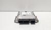 Calculator motor ECU, cod 9651256880, 0281011525, Citroen C5 (I), 2.0 HDI, RHY (idi:645293)