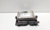 Calculator motor ECU Bosch, cod 038906019FA, 0281010629, VW Golf 4 (1J1), 1.9 TDI, AUY (idi:645061)