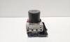 Unitate control ABS, cod A0064313812, 0265225496, Mercedes Clasa A (W169) (id:645871)