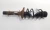Amortizor fata, VW Golf 4 (1J1), 1.6 benz, BCB (id:635674)