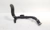 Tub intercooler, cod 5N0145840K, VW Golf 6 (5K1), 2.0 TDI, CFF (id:645504)