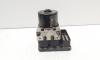 Unitate control A-B-S, cod 1J0614417D, 1C0907379K, VW Golf 4 Cabriolet (1E7) (idi:645873)