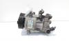 Compresor clima Sanden, cod 5N0820803C, Seat Altea XL (5P5, 5P8) 1.6 TDI, CAY (idi:645505)