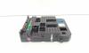 Modul BSI, cod 9663798480, Citroen C4 (I) (id:646872)