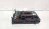 Modul BSI, cod 9661940180, Peugeot 407 (id:646869)