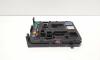 Modul BSI, cod 9660105680, Peugeot 307 (id:646866)