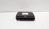 Modul memorie scaun, cod 3C0959760C, Vw Passat Variant (3C5) (id:646881)