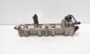 Galerie admisie cu clapete, cod GK00266, Vw Jetta 3 (1K2) 1.4 TSI, BMY (idi:645455)