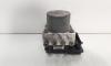 Unitate control A-B-S, cod GM13182319, 0265231583, Opel Tigra Twin Top (idi:645819)