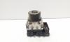 Unitate control A-B-S, cod 24447833BE, GN, Opel Astra H Van (idi:646202)