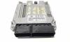 Calculator motor ECU, cod 03L906018SR, 0281011864, Audi Q3 (8UB) 2.0 TDI, CFFB (idi:645327)