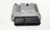 Calculator motor ECU, Bosch cod 03G906016DH, 0281011864, Skoda Octavia 2 (1Z3) 1.9 TDI, BXE (idi:645326)