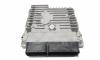 Calculator motor ECU, cod 03L906023CC, Skoda Superb II Combi (3T5) 1.6 TDI, CAY (idi:645325)