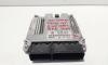 Calculator motor ECU, cod 03G906016BQ, 0281011906, Seat Altea (5P1) 2.0 TDI, BKD (idi:645324)