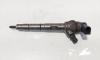 Injector, cod 04L130277E, 0445110475, Vw Passat Alltrack (3G5) 2.0 TDI, CRL (idi:644143)