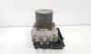 Unitate control A-B-S, cod 8200038702, Renault Megane 2 Combi (idi:645770)