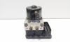 Unitate control A-B-S, cod 1K0907379AC, 1K0614517AF, VW Touran (1T1, 1T2) (idi:645749)