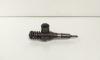 Injector, cod 03G130073G+, BPT, 0414720404, Audi A6 (4F2, C6) 2.0 TDI, BRE (id:646694)
