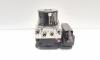 Unitate control ABS, cod 1K0614517ED, 1K0907379BM, Skoda Superb II (3T4) (id:647006)