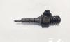 Injector, cod 03G130073G+, BPT, 0414720404, Vw Golf 5 Plus (5M1) 2.0 TDI, BKD (id:646712)